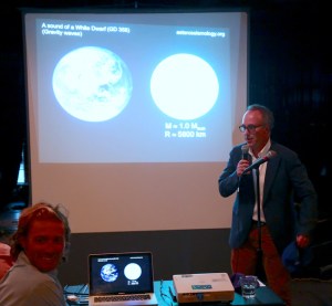 ivan_amato_cafe_kitp_gp