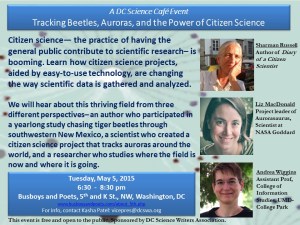 May5flier_citsci