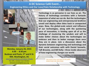 Engineering Ethics 011915